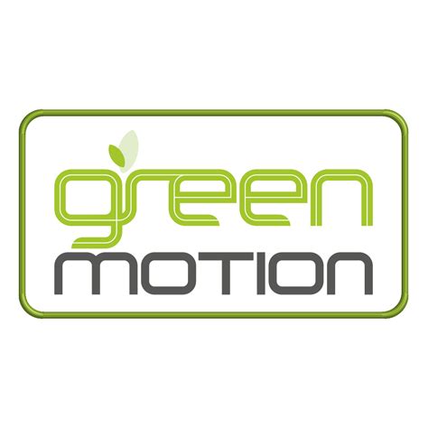 green motion car rental